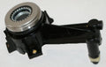 LMB HCB 24.06 Hydraulic Clutch Bearing - 12mm Inner Diameter - Fits Ford EcoBoost and Volvo C30