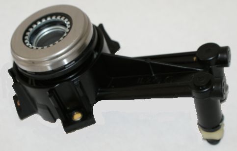 LMB HCB 24.06 Hydraulic Clutch Bearing - 12mm Inner Diameter - Fits Ford EcoBoost and Volvo C30