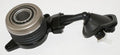 LMB HCB 24.07 Concentric Slave Cylinder / Hydraulic Clutch Bearing - 11.0 mm for FIAT Ducato 2006+