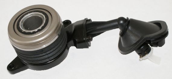 LMB HCB 24.07 Concentric Slave Cylinder / Hydraulic Clutch Bearing - 11.0 mm for FIAT Ducato 2006+