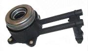 LMB Hydraulic Clutch Bearing for Ford Fiesta IV & Focus II, Mazda 121 - 11mm Connection