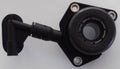 LMB Hydraulic Clutch Bearing HCB 24.09 for Ford C-MAX, Focus II, Volvo C30, S40 II, V50