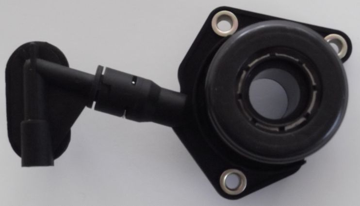 LMB Hydraulic Clutch Bearing HCB 24.09 for Ford C-MAX, Focus II, Volvo C30, S40 II, V50