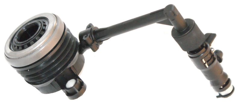 LMB Hydraulic Clutch Bearing HCB 24.10 for Renault Megane II and Scenic II
