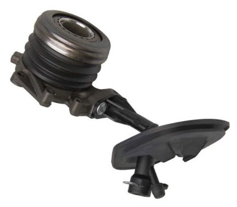 LMB Hydraulic Clutch Bearing HCB 24.11 for Alfa Romeo 147 and Fiat Bravo II, Stilo
