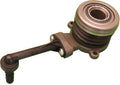 LMB HCB 24.12 Hydraulic Clutch Bearing - Compatible with FIAT Stilo 1.9 JTD
