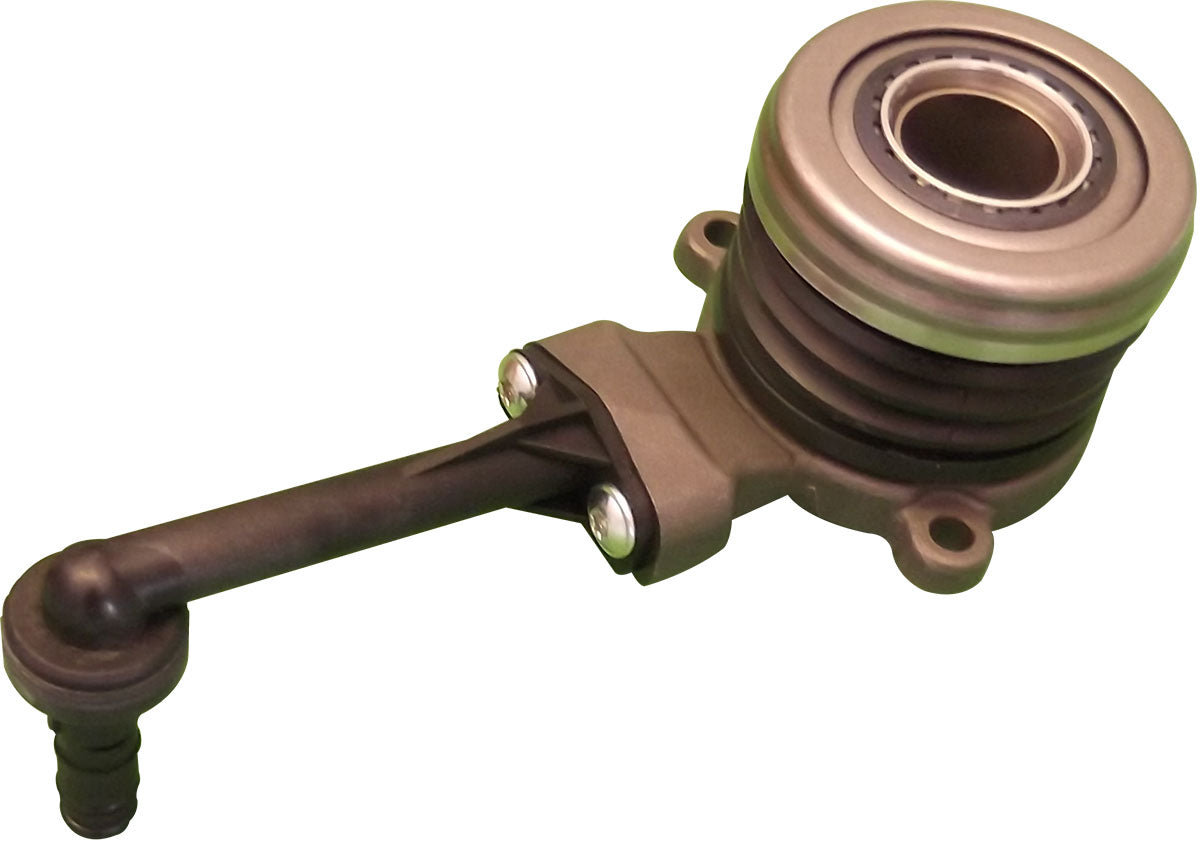 LMB HCB 24.12 Hydraulic Clutch Bearing - Compatible with FIAT Stilo 1.9 JTD