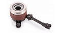 LMB HCB 24.13 Concentric Slave Cylinder - Hydraulic Clutch Bearing for Mahindra KUV100, Pik Up, Xylo