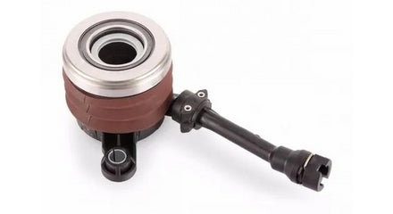LMB HCB 24.13 Concentric Slave Cylinder - Hydraulic Clutch Bearing for Mahindra KUV100, Pik Up, Xylo