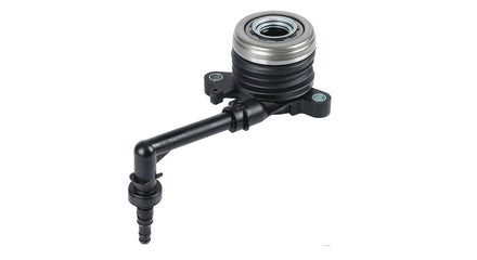 LMB Concentric Slave Cylinder - 10mm Inlet - Compatible with Nissan Qashqai, Renault Kadjar, Megane, Scenic