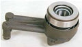 HCB 25.01 Hydraulic Clutch Bearing by LMB - Concentric Slave Cylinder for Ford Bantam, Fiesta, Focus, and Mazda 121
