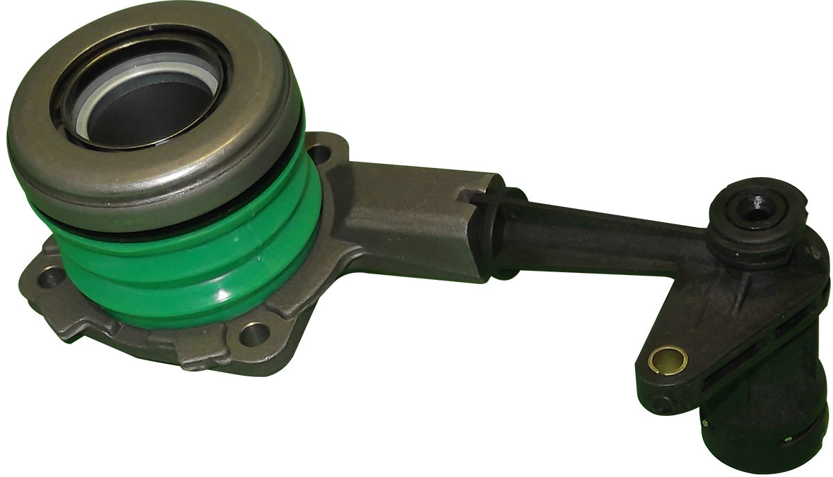 LMB Hydraulic Clutch Bearing HCB 25.02 for ISUZU D-MAX 3.0 DTEQ