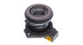 LMB Hydraulic Clutch Bearing HCB 26.02 for Cadillac, Fiat, Opel, Saab