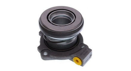 LMB Hydraulic Clutch Bearing HCB 26.02 for Cadillac, Fiat, Opel, Saab