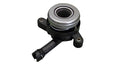 LMB HCB 26.07 Concentric Slave Cylinder / Hydraulic Clutch Bearing - 12mm Connection - Compatible with Chrysler, Citroen, Mitsubishi, Dodge, Fiat, Jeep