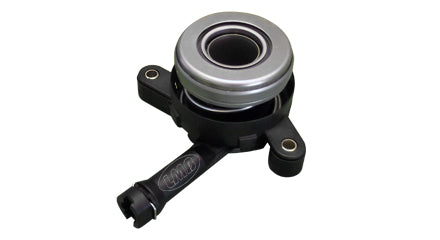 LMB HCB 26.07 Concentric Slave Cylinder / Hydraulic Clutch Bearing - 12mm Connection - Compatible with Chrysler, Citroen, Mitsubishi, Dodge, Fiat, Jeep