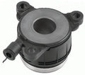 LMB Hydraulic Clutch Bearing - Concentric Slave Cylinder for Toyota Auris, C-HR, Corolla, Yaris