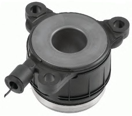 LMB Hydraulic Clutch Bearing - Concentric Slave Cylinder for Toyota Auris, C-HR, Corolla, Yaris