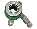 LMB HCB 26.09 Concentric Slave Cylinder / Hydraulic Clutch Bearing - 14 mm Connection - Compatible with Mercedes, Nissan, Opel, Renault