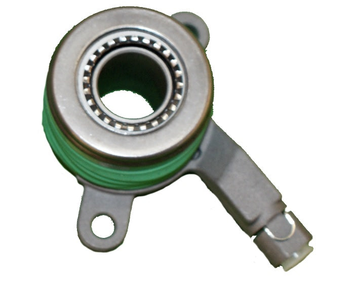 LMB HCB 26.09 Concentric Slave Cylinder / Hydraulic Clutch Bearing - 14 mm Connection - Compatible with Mercedes, Nissan, Opel, Renault