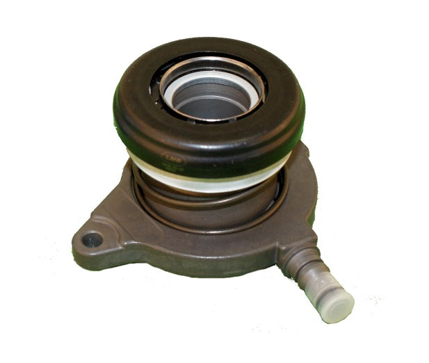 LMB Hydraulic Clutch Bearing HCB 26.10 for Ford, Land Rover, Volvo Models