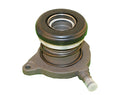 LMB Concentric Slave Cylinder / Hydraulic Clutch Bearing - Male 9 mm Connection - Compatible with Jaguar & Land Rover