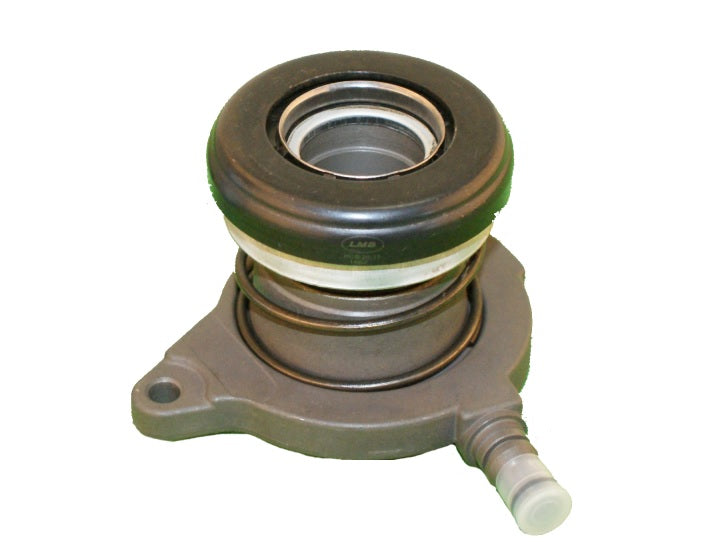 LMB Concentric Slave Cylinder / Hydraulic Clutch Bearing - Male 9 mm Connection - Compatible with Jaguar & Land Rover