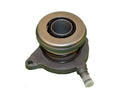LMB Hydraulic Clutch Bearing HCB 26.12 for VOLVO S60, V70, XC70, XC90