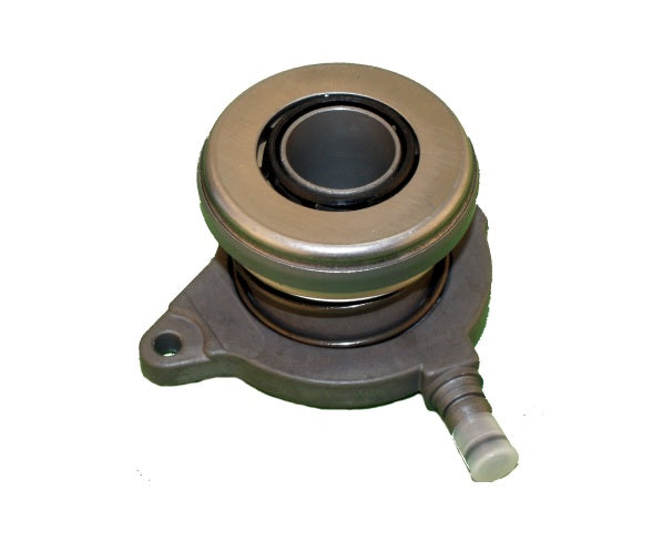 LMB Hydraulic Clutch Bearing HCB 26.12 for VOLVO S60, V70, XC70, XC90