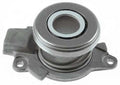 LMB Concentric Slave Cylinder for Suzuki Ertiga, Eeco, Kizashi, SX-4, Swift, Vitara HCB 26.14