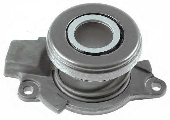 LMB Concentric Slave Cylinder for Suzuki Ertiga, Eeco, Kizashi, SX-4, Swift, Vitara HCB 26.14