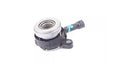 HCB 26.15 Hydraulic Clutch Bearing by LMB - Compatible with HAVAL H2 and H6