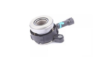HCB 26.15 Hydraulic Clutch Bearing by LMB - Compatible with HAVAL H2 and H6
