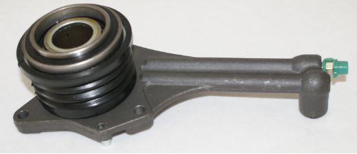 LMB Hydraulic Clutch Bearing HCB 26.03 for Mitsubishi Lancer VII 1.6, 2.0