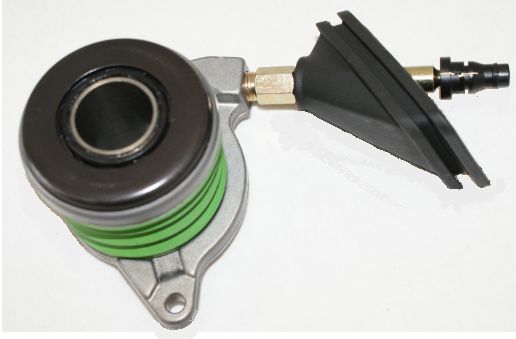 LMB Hydraulic Clutch Bearing - Concentric Slave Cylinder for Renault Safrane & Volvo S Series