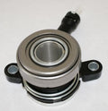 LMB HCB 26.05 Concentric Slave Cylinder / Hydraulic Clutch Bearing for Mercedes, Nissan, Opel, Renault