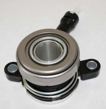LMB HCB 26.05 Concentric Slave Cylinder / Hydraulic Clutch Bearing for Mercedes, Nissan, Opel, Renault