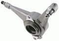 LMB Concentric Slave Cylinder / Hydraulic Clutch Bearing for Volkswagen Transporter T4 1992-2003 2.5 TDI, 2.8 V6 HCB 26.06