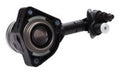 LMB HCB 27.02 Concentric Slave Cylinder / Hydraulic Clutch Bearing for Ford, Mazda, Volvo