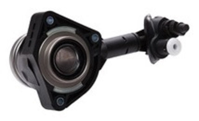 LMB HCB 27.02 Concentric Slave Cylinder / Hydraulic Clutch Bearing for Ford, Mazda, Volvo