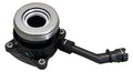 LMB HCB 27.01 Concentric Slave Cylinder / Hydraulic Clutch Bearing - 12mm Connection for Ford, Jaguar, Volvo