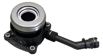 LMB HCB 27.01 Concentric Slave Cylinder / Hydraulic Clutch Bearing - 12mm Connection for Ford, Jaguar, Volvo