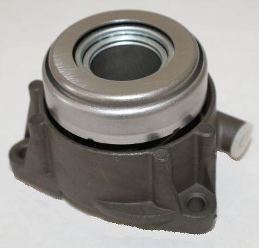 HCB 28.02