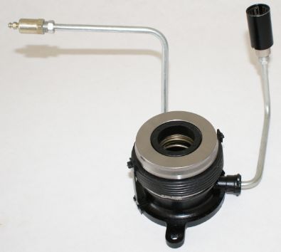 HCB 30.08
