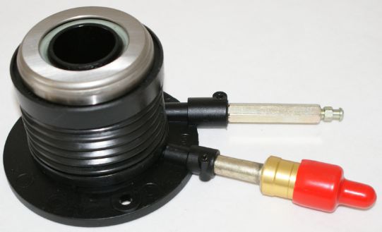 HCB 33.01
