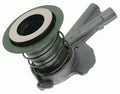 HCB 45.01NBR