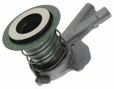 HCB 45.01NBR