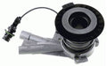 HCB 45.02
