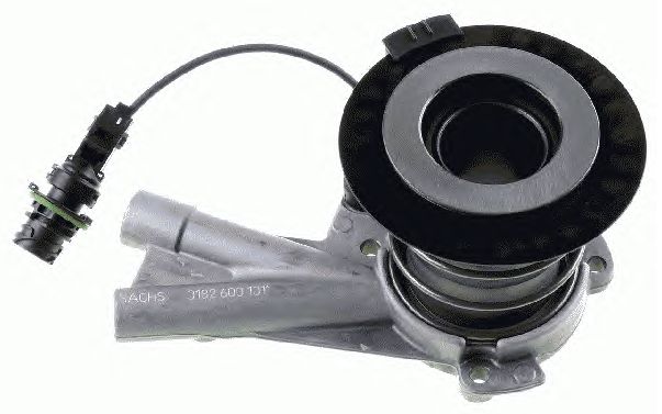 HCB 45.02