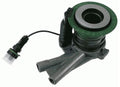 HCB 45.02ANBR